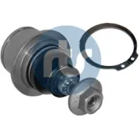 RTS 93-09236-015 Fuseekogel