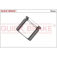 Quick Brake 185399K Zuiger, remklauw