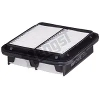 HENGST FILTER E1005L Luchtfilter