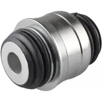 TEDGUM TED28497 Draagarmrubber