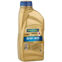Ravenol 1111136-001-01-999 Motorolie