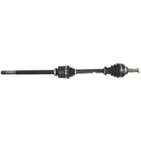 POINT GEAR Aandrijfas PUNT GEAR PNG72815