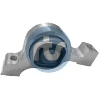 RTS 017-00831-051 Draagarmrubber