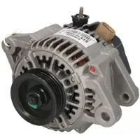 STARDAX Dynamo / Alternator STX101596