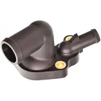 MAXGEAR 18-0841 Thermostaat, koelvloeistof