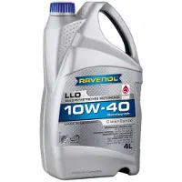 Ravenol 1112112-004-01-999 Motorolie
