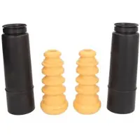 Kraft 4080001 Stofhoes, schokbreker