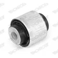 Monroe L11L16 Draagarmrubber