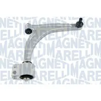 MAGNETI MARELLI 301181338600 Draagarm