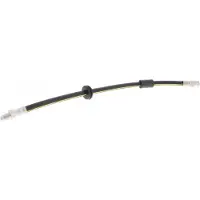VAICO V20-0429 Remslang