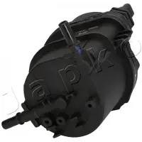 Japko Brandstoffilter 30351
