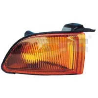 TYC 18-3615-05-2 Knipperlichtautomaat / Pinkdoos