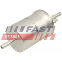 Fast Sports Nutrition FT39122 Brandstoffilter