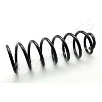 Japanparts ZC6110A Chassisveer