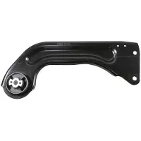 METZGER 58164004 Draagarm
