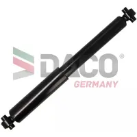 DACO Germany 560603 Schokdemper