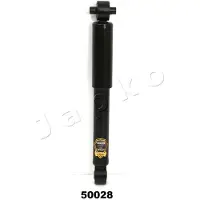 Japko MJ50028 Schokdemper