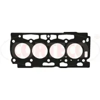 CORTECO 49409417 Pakking, cilinderkop