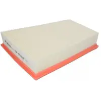 PURRO Luchtfilter PUR-PA2069