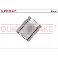 Quick Brake Zuiger, remklauw 185314K