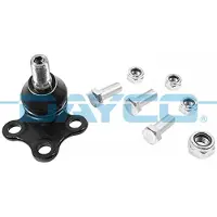 DAYCO DSS1115 Fuseekogel