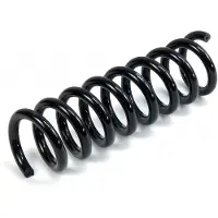 Kraft 4031132 Chassisveer