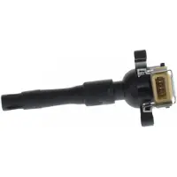 Bosch 0 986 22A 403 Bobine