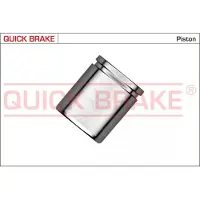 Quick Brake Zuiger, remklauw 185364K