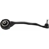 MAPCO 55681 Draagarm