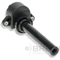 BREMI 20688 Bobine