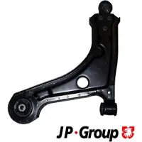 JP GROUP 3240100670 Draagarm