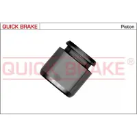 Quick Brake Zuiger, remklauw 185283K