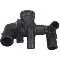 AIC 58138 Thermostaat, koelvloeistof
