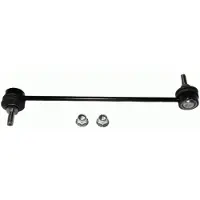 LEMFÖRDER 25513 02 Stabilisatorstang