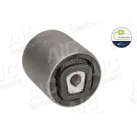 AIC 70479 Draagarmrubber