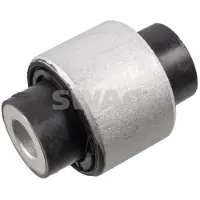 SWAG 33 10 8479 Draagarmrubber