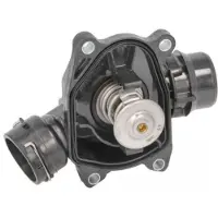 THERMOTEC D2B009TT Thermostaat, koelvloeistof