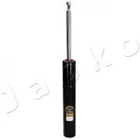 Japko MJ00858 Schokdemper