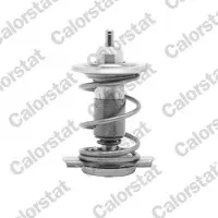 CALORSTAT by Vernet TH9780.85 Thermostaat, koelvloeistof