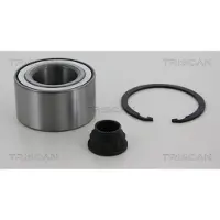 TRISCAN 8530 13151 Wiellagerset