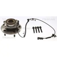 TRISCAN 8530 10288 Wiellagerset