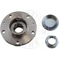 AIC 59582 Wiellagerset