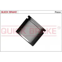 Quick Brake Zuiger, remklauw 185035