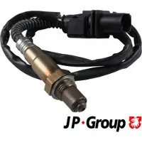 JP GROUP Lambdasonde 1193804200