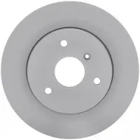Bosch 0 986 478 479 Remschijf