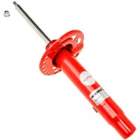 KONI Schokdemper 8745-1413L