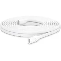 Ubiquiti UACC-Cable-PT-10M Power TransPort Kabel, 10M