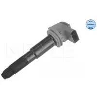 Meyle 414 885 0003 Bobine