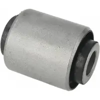 FEBEST CHAB-030 Draagarmrubber