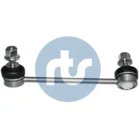 RTS 97-07057-1 Stabilisatorstang